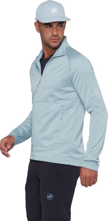 Immagine prodotto Mammut Crag ML Jacket Men (S)