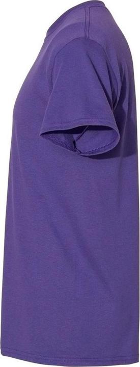 Image du produit Gildan - T-Shirt manches courtes - Homme (S)