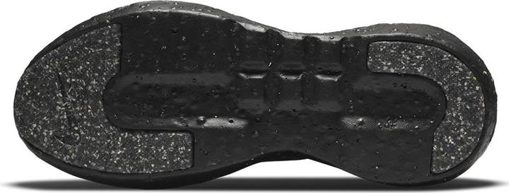 Actual product image Nike Crater Impact Running (47)