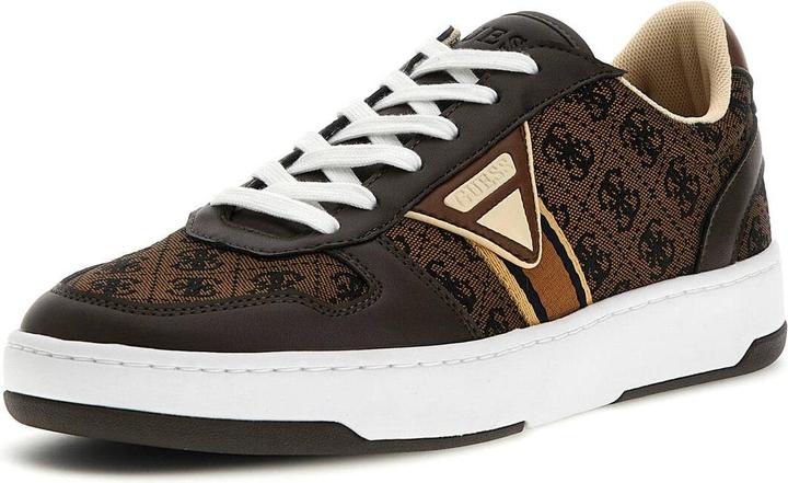 Image du produit Guess Vadik (42)