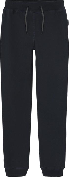 Actual product image Name it Plain sweatpants (164)