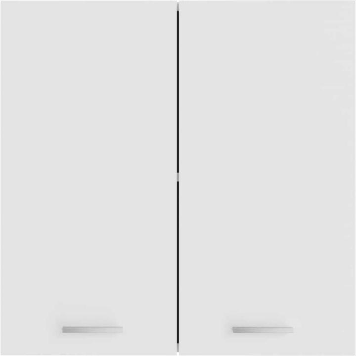 Produktbild vidaXL Hängeschrank (31 x 60 x 60 cm)