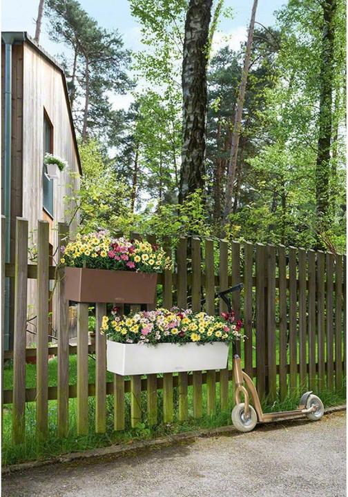 Productafbeelding Lechuza Balconera Kleur (50 x 19 x 19 cm)