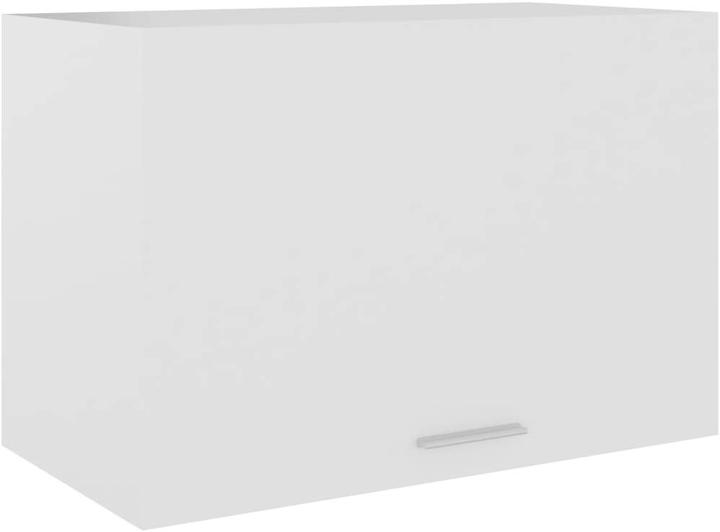 Immagine prodotto vidaXL Hängeschrank (60 x 31 x 40 cm)