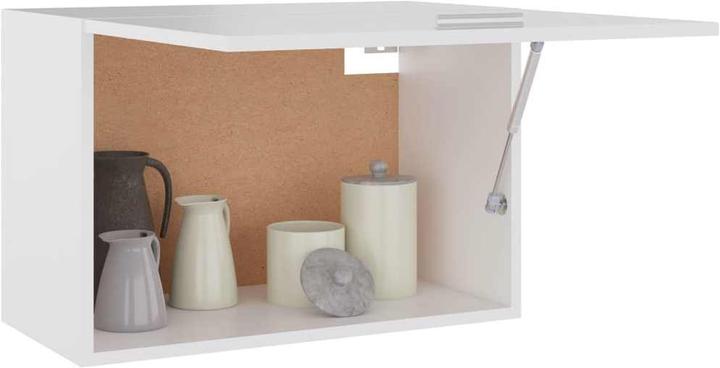 Immagine prodotto vidaXL Hängeschrank (60 x 31 x 40 cm)