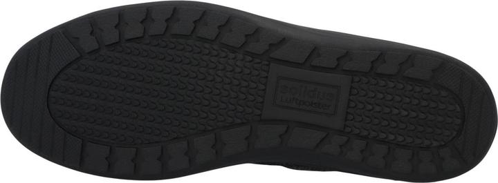 Image du produit Baskets Heaven - Largeur H (43.5)