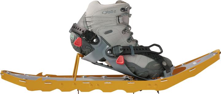 Produktbild Msr Lightning Trail (25")