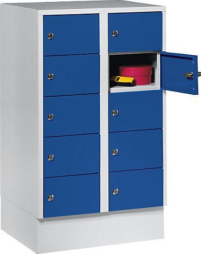 Produktbild Wolf Kleingefachschrank (60 cm, 99 cm)
