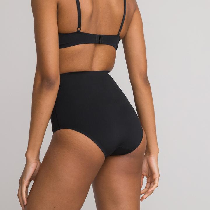 Immagine prodotto La Redoute Collections Cintura per mutande (44, Confezione singola)