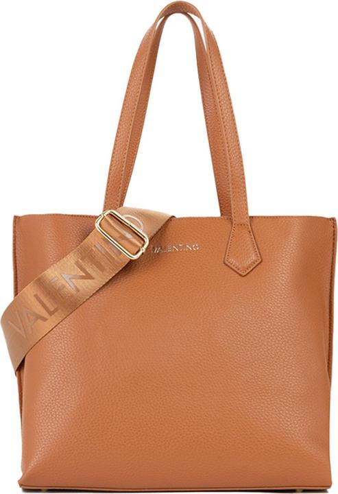 Immagine prodotto Valentino Fall Re Shopping Bag