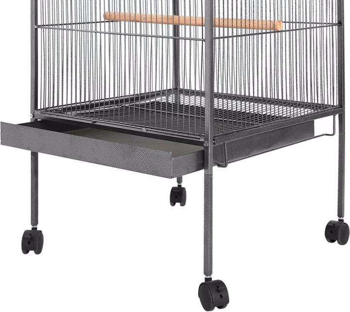 Image du produit vidaXL Lindsie