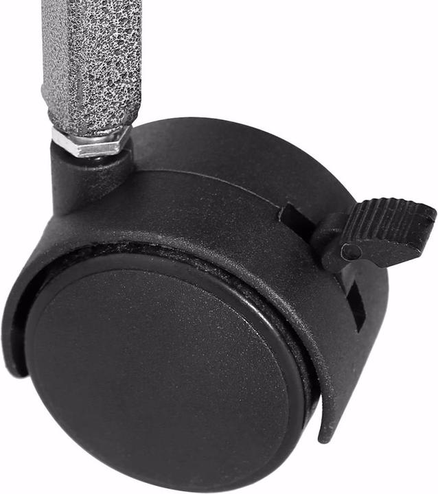 Image du produit vidaXL Lindsie