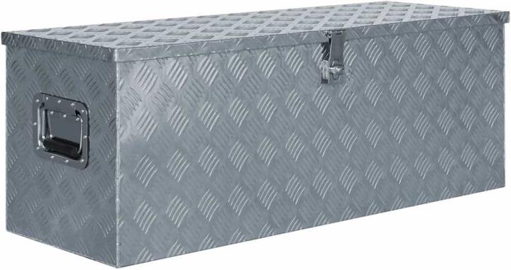 Image du produit vidaXL Tyler