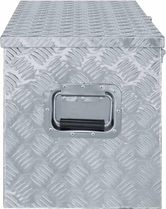 Image du produit vidaXL Tyler