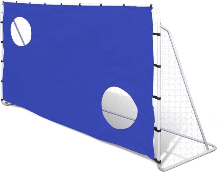 Image du produit VidaXL Idalia