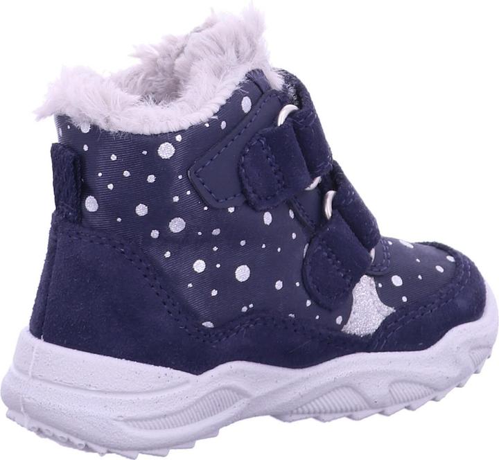Produktbild Legero 1-009226-8020 (21)