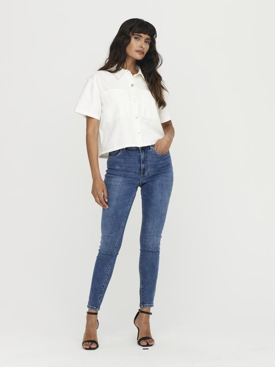 Image du produit Only Jean skinny (W31/L32)