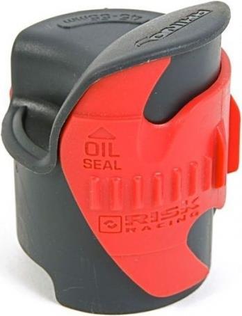 Produktbild Risk Racing Seal Doctor bis 85ccm und MTB