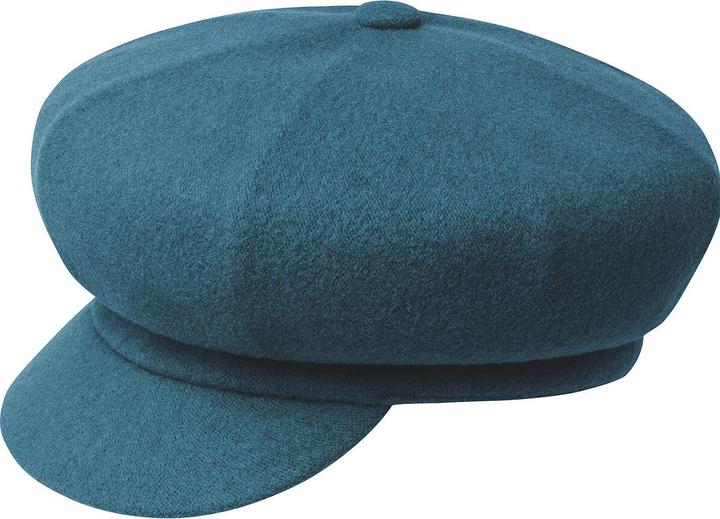 Immagine prodotto Kangol berretto kango woo spitfire (L)