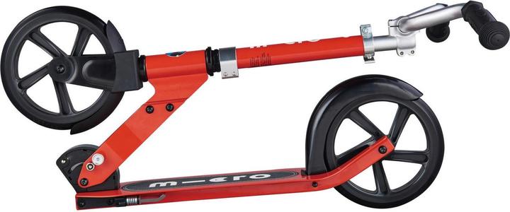 Immagine prodotto Micro Cruiser