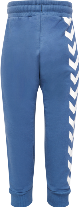 Actual product image hummel hmlAPPLE PANTS (56)