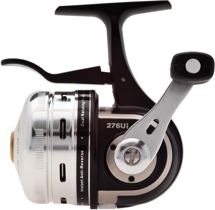 Image du produit Abu Garcia Abumatic 276i Spincast (1000)