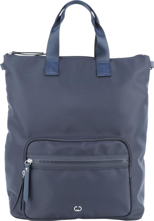 Produktbild Gerry Weber echoes backpack lvz
