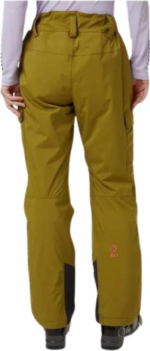 Produktbild Helly Hansen Switch Cargo Insulated (XL)