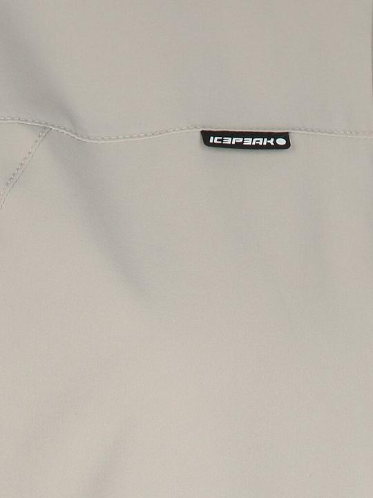 Immagine prodotto Icepeak Boxholm (38)