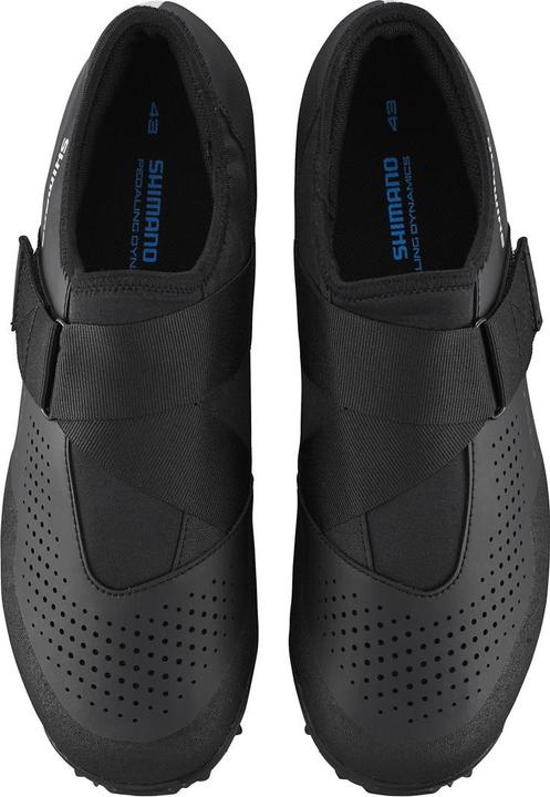 Produktbild Shimano sh-mx100 (45)