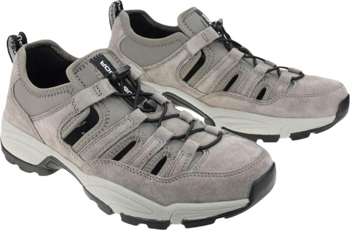 Produktbild Gabor 0138.13.01 (40)