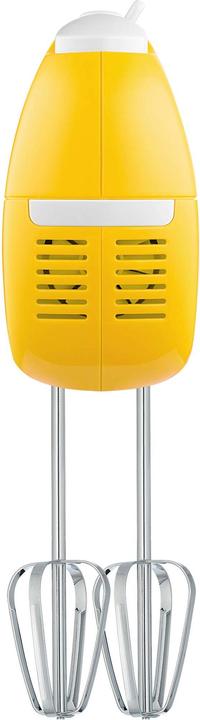 Produktbild Sencor Stabmixer SHM 5406YL (200 W)