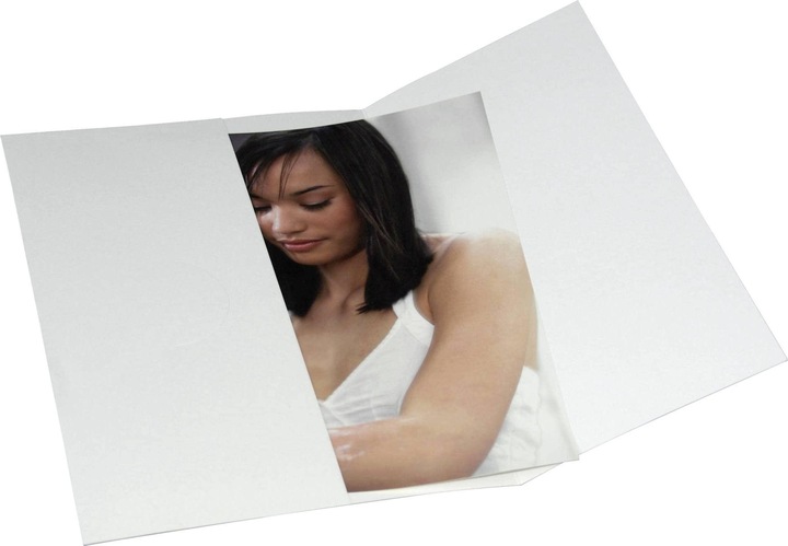 Image du produit Daiber 1x50 jaquette pour 20x30 (20 x 30 cm)