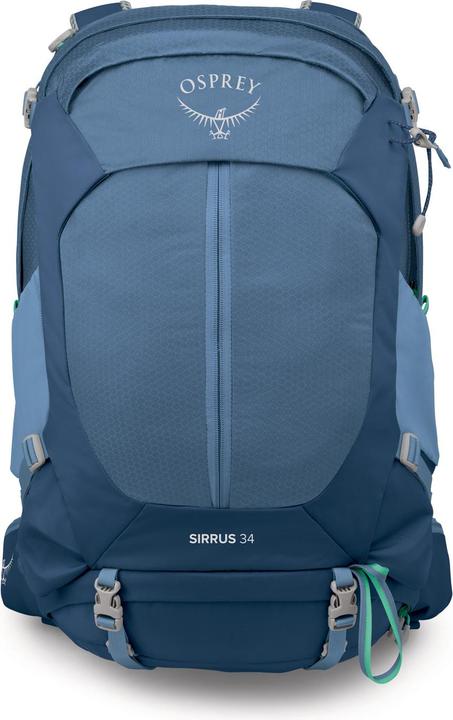 Produktbild Osprey Sirrus 34 (34 l)