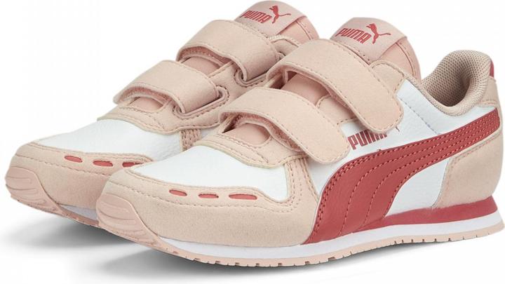 Produktbild Puma Cabana Racer SL 20 V PS (38)