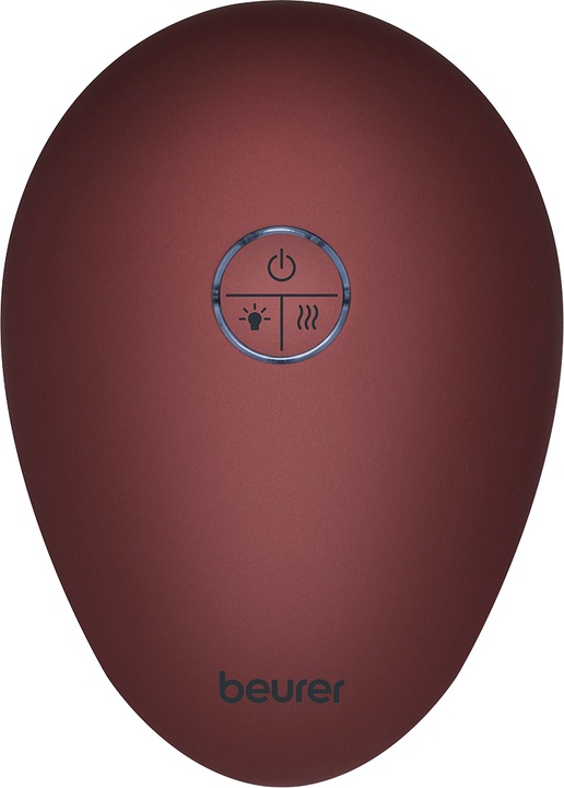 Actual product image Beurer Stress releaZer