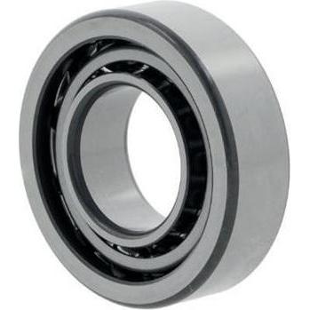 FAG, Kugellager, Schrägkugellager 7203 -B-XL-JP-UO Innen-Ø 17 mm Aussen-Ø 40 mm Breite12 mm