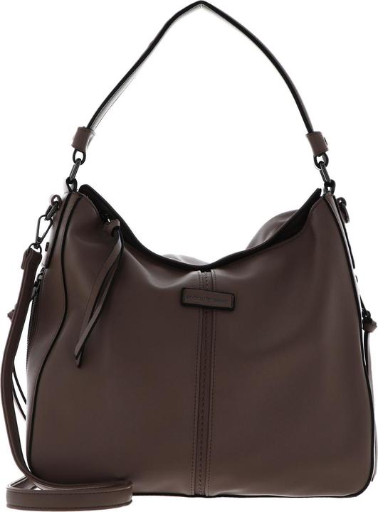 Immagine prodotto Bruno Banani Shoulderbag