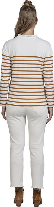 Actual product image Vertbaudet Jeans (46)