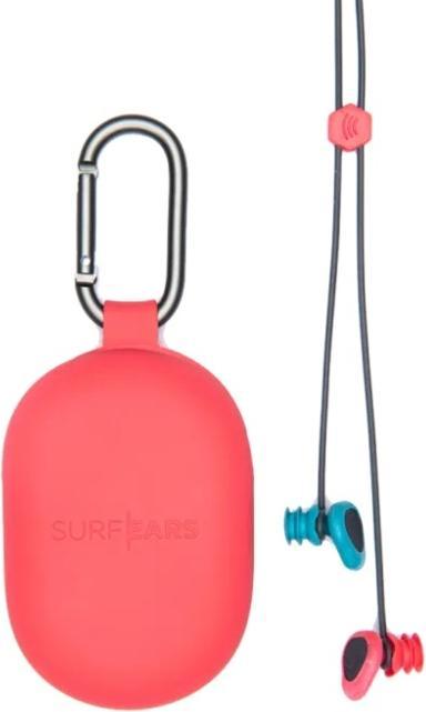 Surf Ears Oreilles de Surf Junior