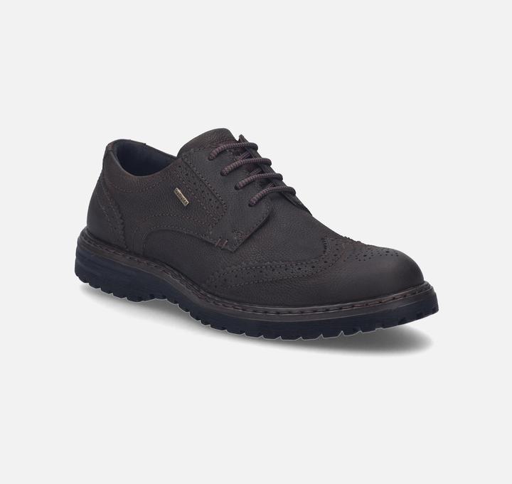 Produktbild Josef Seibel 42959-TE071 (46)