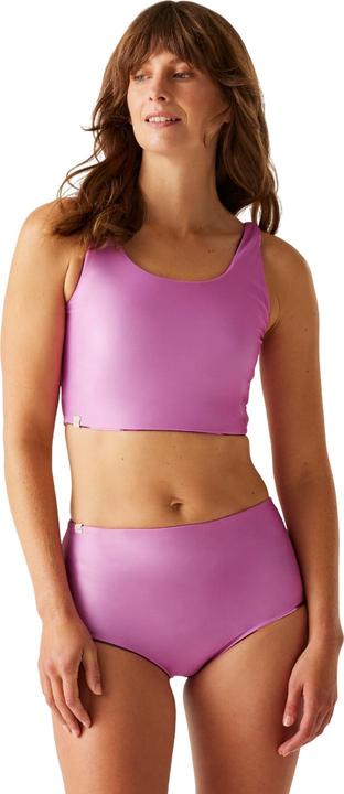 Produktbild Regatta Orla Kiely Bikini wendbar Set (34 D)