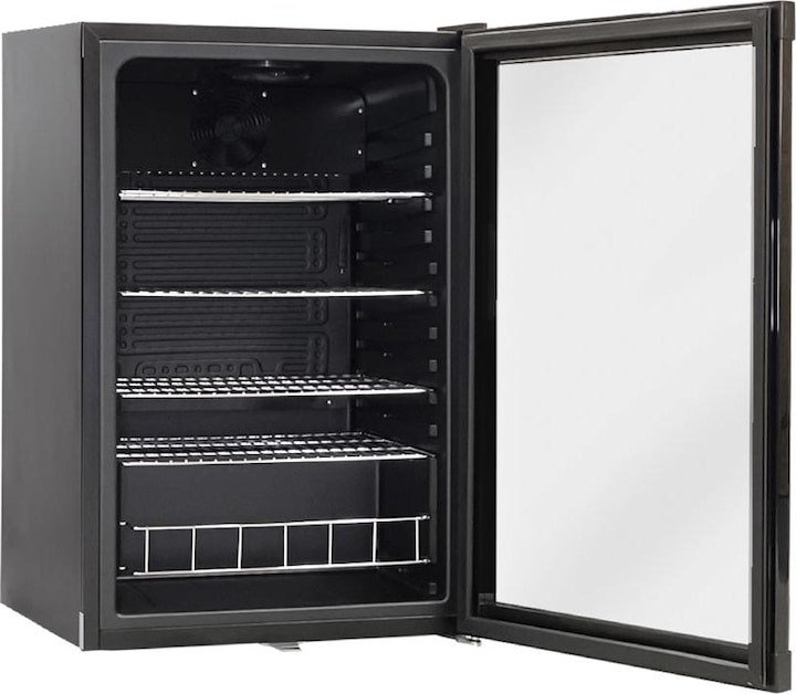 Produktbild Kibernetik Getränkekühlschrank (115 l)