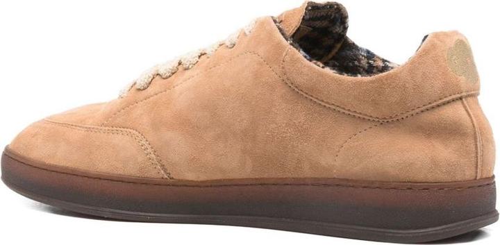 Produktbild Soldini 80 Sneakers Beige (43)