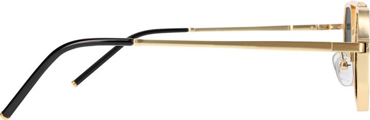 Immagine prodotto Avizar CV3015 Sonnenbrille