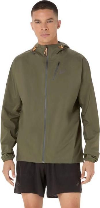 Immagine prodotto ASICS Performance Fujitrail Waterpr Jacket Men (L)
