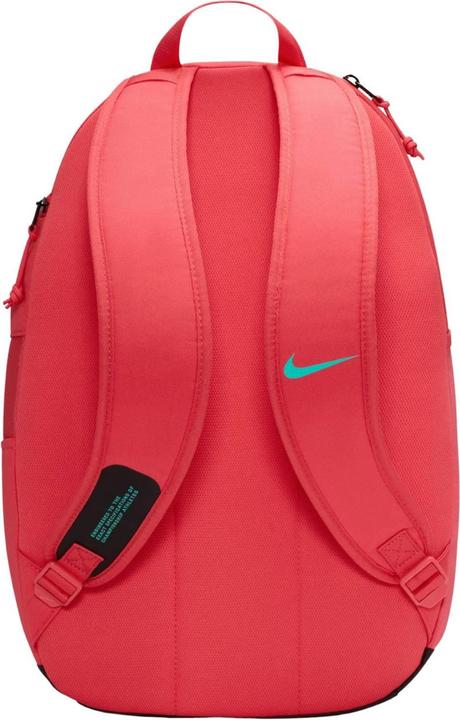 Actual product image Nike Academy Team 2.3 Backpack (30 l)