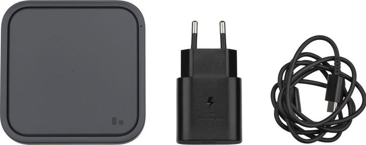 Produktbild Samsung Pad (15 W)