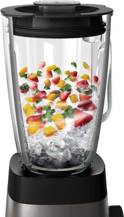 Immagine prodotto Philips Serie 5000 (1000 W)