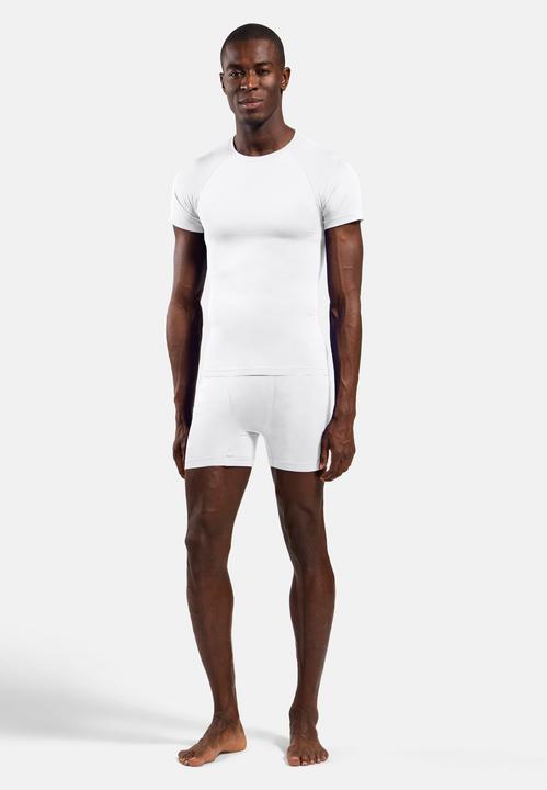 Immagine prodotto Odlo Performance X-Light (XL)